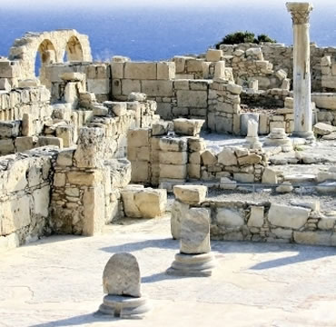cyprus-archaeological-places11